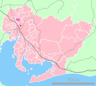 名古屋の激安ポスティング チラシ制作もご相談ください